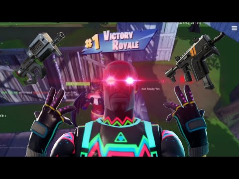 Enhanced Fortnite Item Shop: A Helpful New Addition For Players Enhanced Fortnite Item Shop: A Helpful New Addition For Players