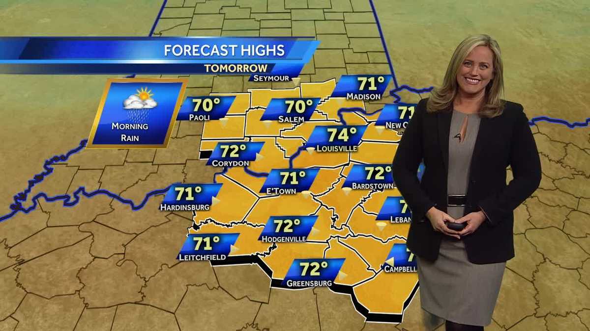 Enjoying Breezy And Mild Weather: A Guide To Comfort Enjoying Breezy And Mild Weather: A Guide To Comfort