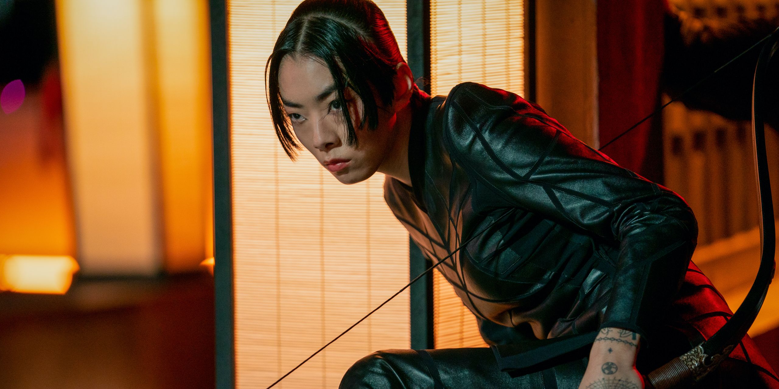 Enough Is Enough: Arguments Against A John Wick 5 Enough Is Enough: Arguments Against A John Wick 5