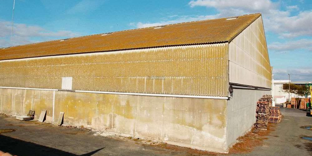Enquête Ouverte Après La Chute Mortelle D'un Ouvrier À Dijon Enquête Ouverte Après La Chute Mortelle D'un Ouvrier À Dijon