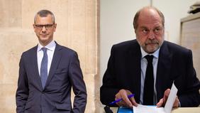 Enquête Sur Le Dérapage Budgétaire: Absence D'Alexis Kohler, L'enquête Classée Enquête Sur Le Dérapage Budgétaire: Absence D'Alexis Kohler, L'enquête Classée