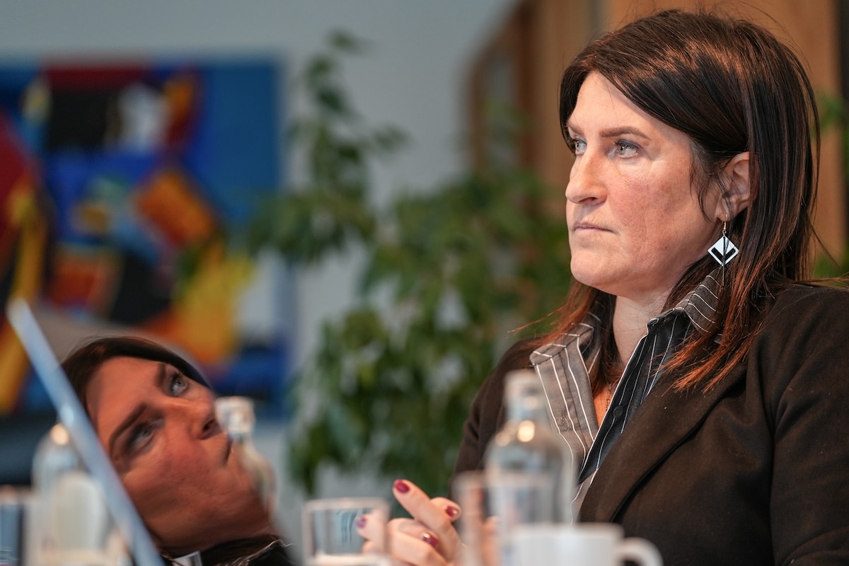 Enquête Sur Le Nouveau Siège De La RTBF:  Galant Veut Tout Savoir
