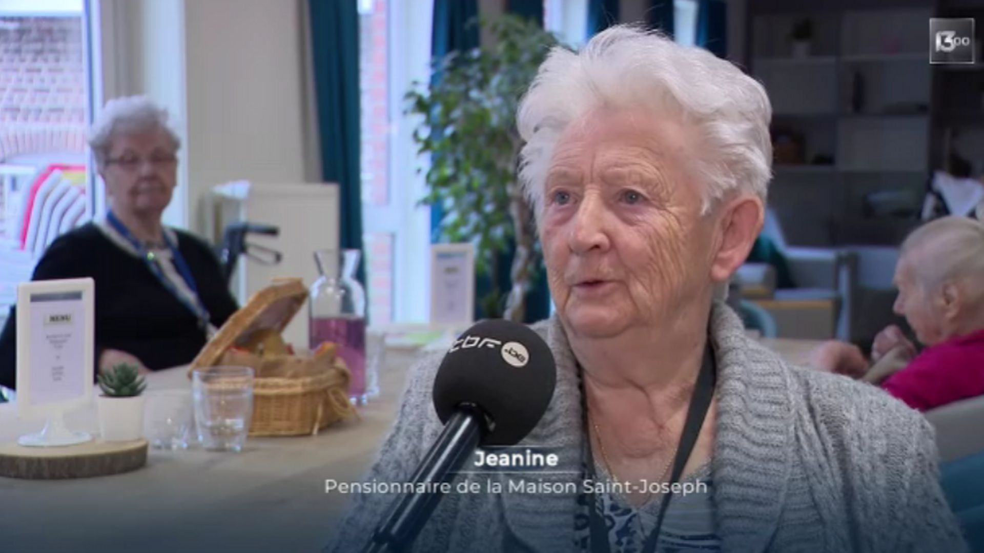 Enquête Sur Les Pannes Techniques Dans Les Studios De La RTBF
