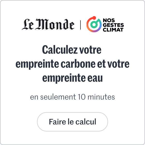 Enquête Sur Les Rejets Toxiques De Mourenx : Sanofi Et La Production De Dépakine Enquête Sur Les Rejets Toxiques De Mourenx : Sanofi Et La Production De Dépakine