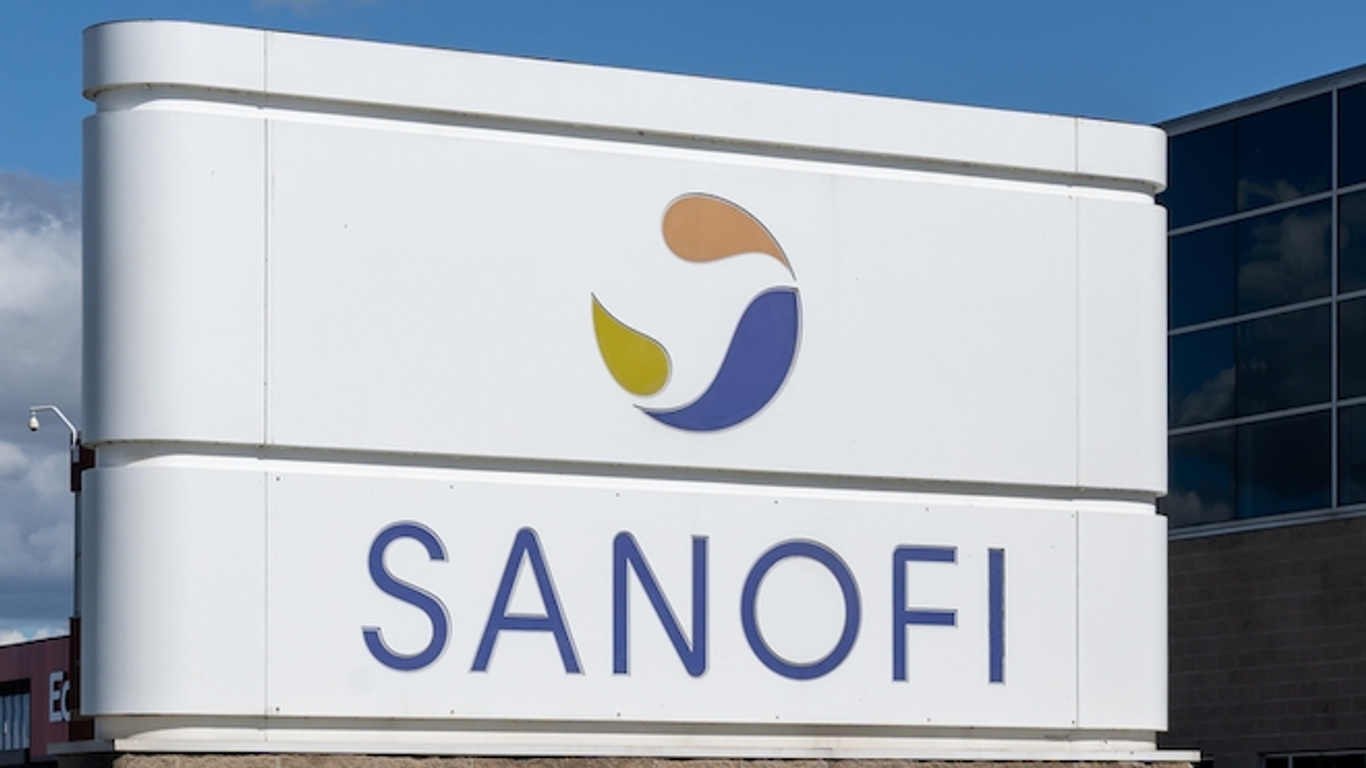 Enquête Sur Les Rejets Toxiques De Sanofi : Vérification Des Allégations Enquête Sur Les Rejets Toxiques De Sanofi : Vérification Des Allégations