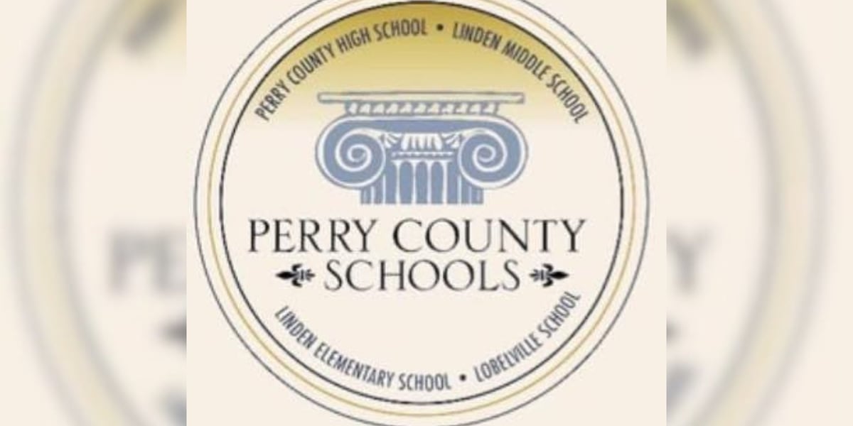 Enrollment Decline Triggers Budgetary Challenges For Perry County Schools Enrollment Decline Triggers Budgetary Challenges For Perry County Schools