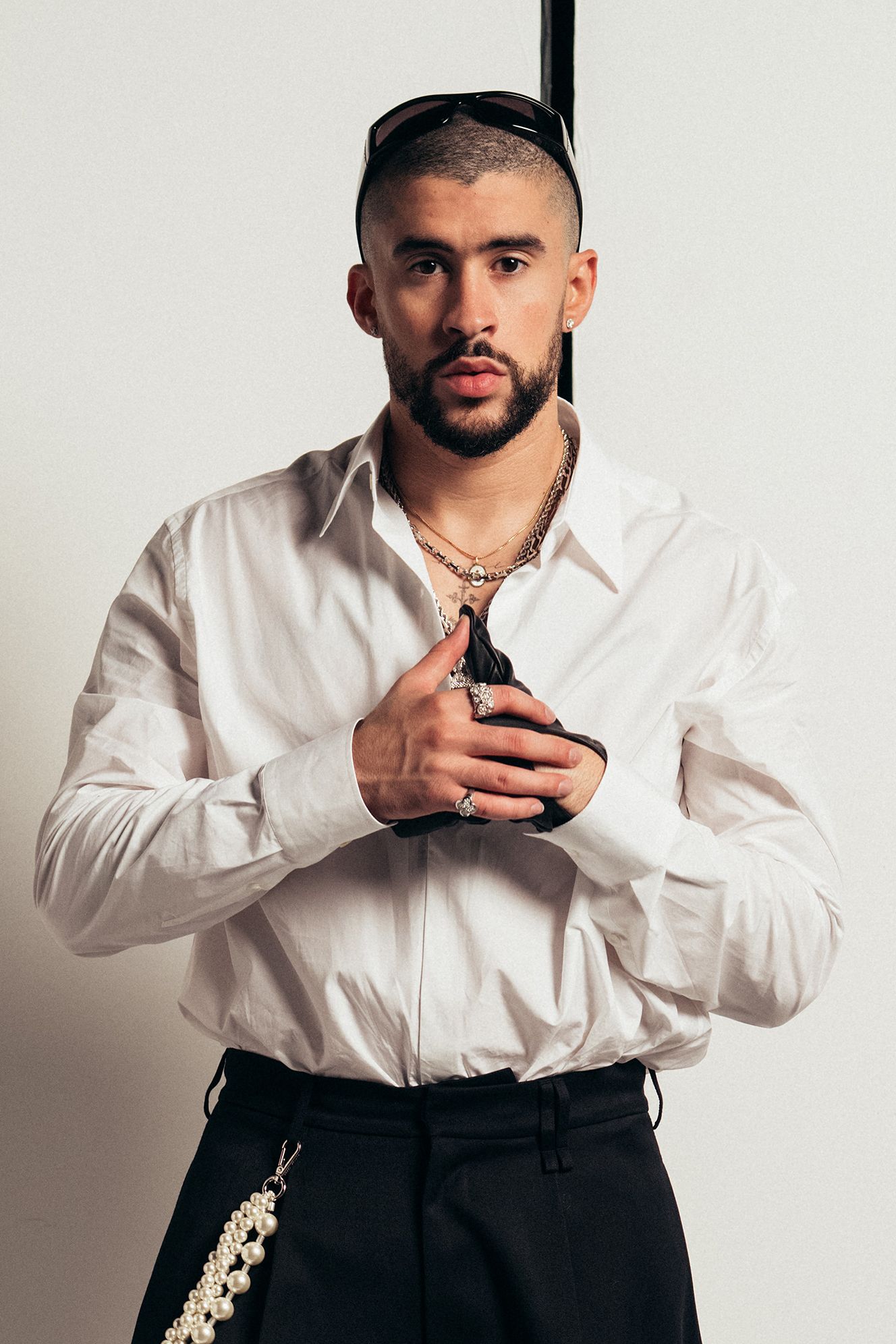 Entradas Bad Bunny: Conciertos Madrid Y Barcelona - Preventa Live Nation Y Ticketmaster Entradas Bad Bunny: Conciertos Madrid Y Barcelona - Preventa Live Nation Y Ticketmaster