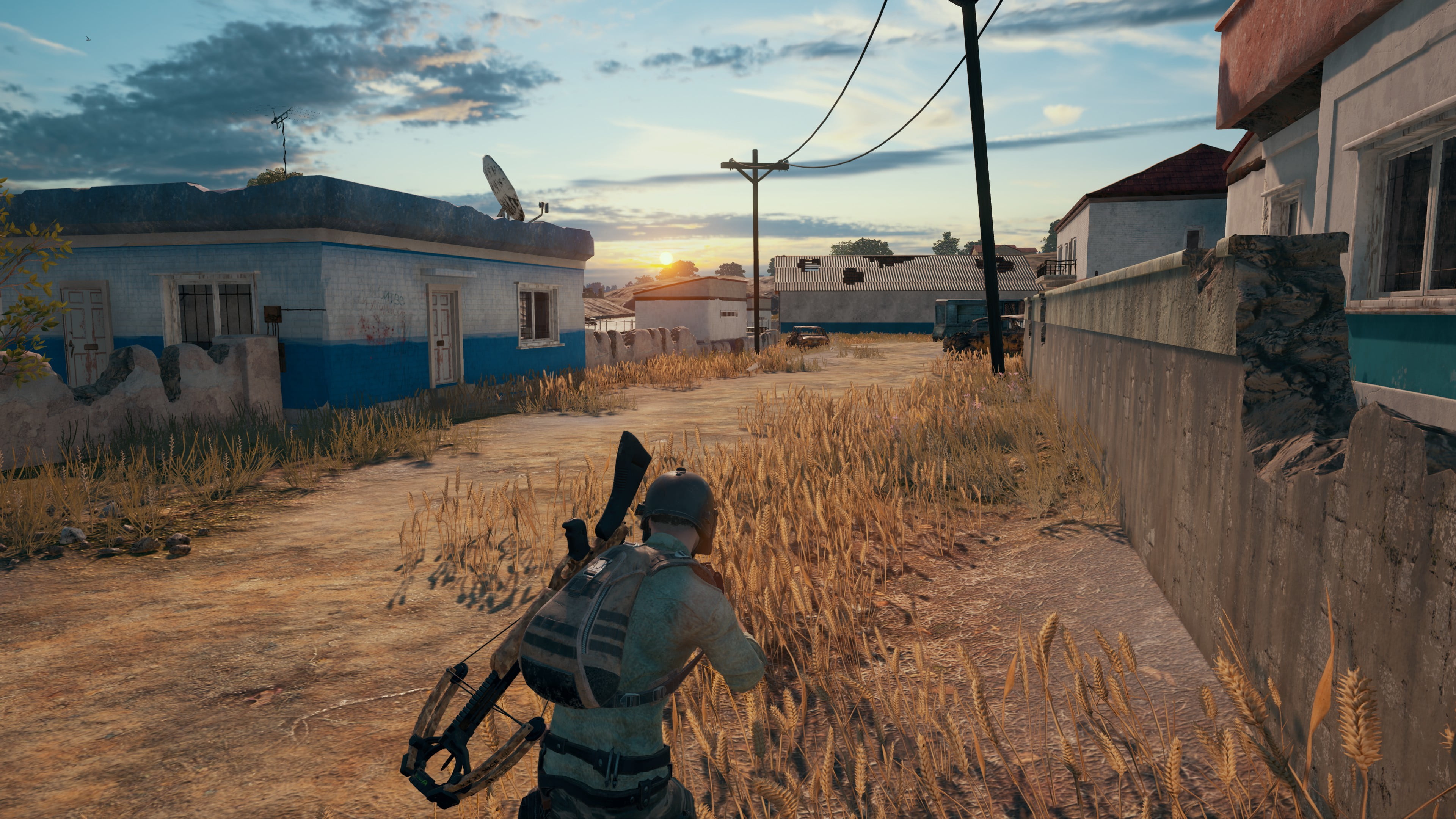 Epic Games And Fortnite: A New Lawsuit Over In-App Purchases