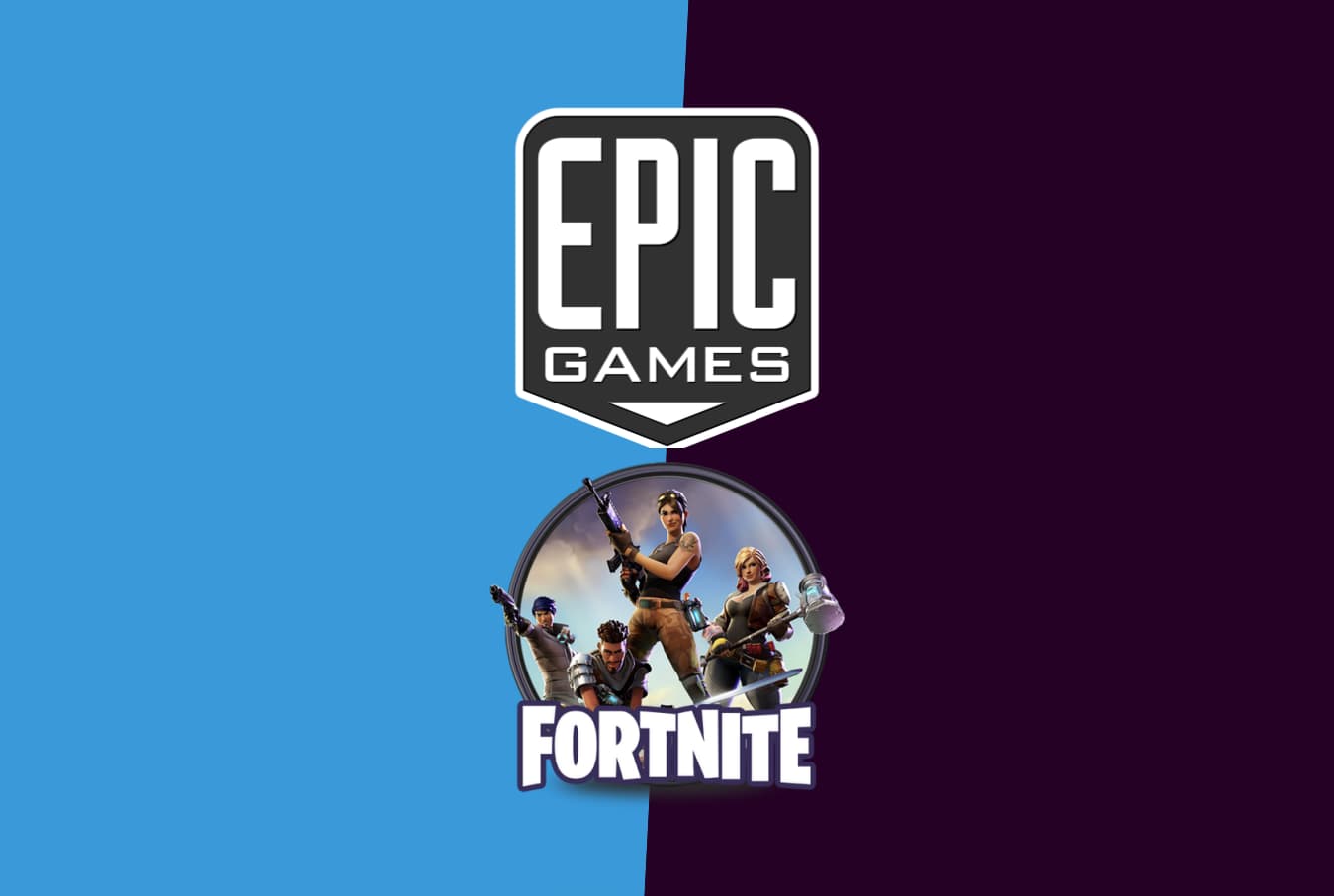 Epic Games Hit With New Fortnite Lawsuit: In-Game Store In The Crosshairs Epic Games Hit With New Fortnite Lawsuit: In-Game Store In The Crosshairs
