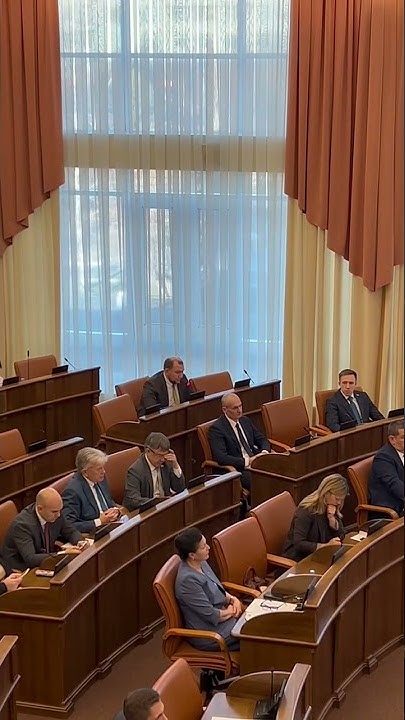 Эпидемия Кори В Монголии: Нехватка Медицинской Помощи Эпидемия Кори В Монголии: Нехватка Медицинской Помощи