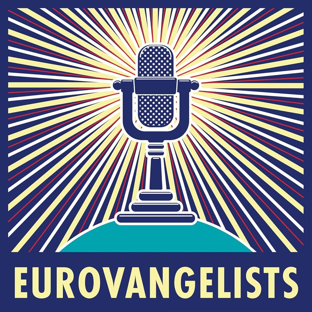 Episode 58: Serbia, Denmark & Germany 2025: A Travel Preview Episode 58: Serbia, Denmark & Germany 2025: A Travel Preview