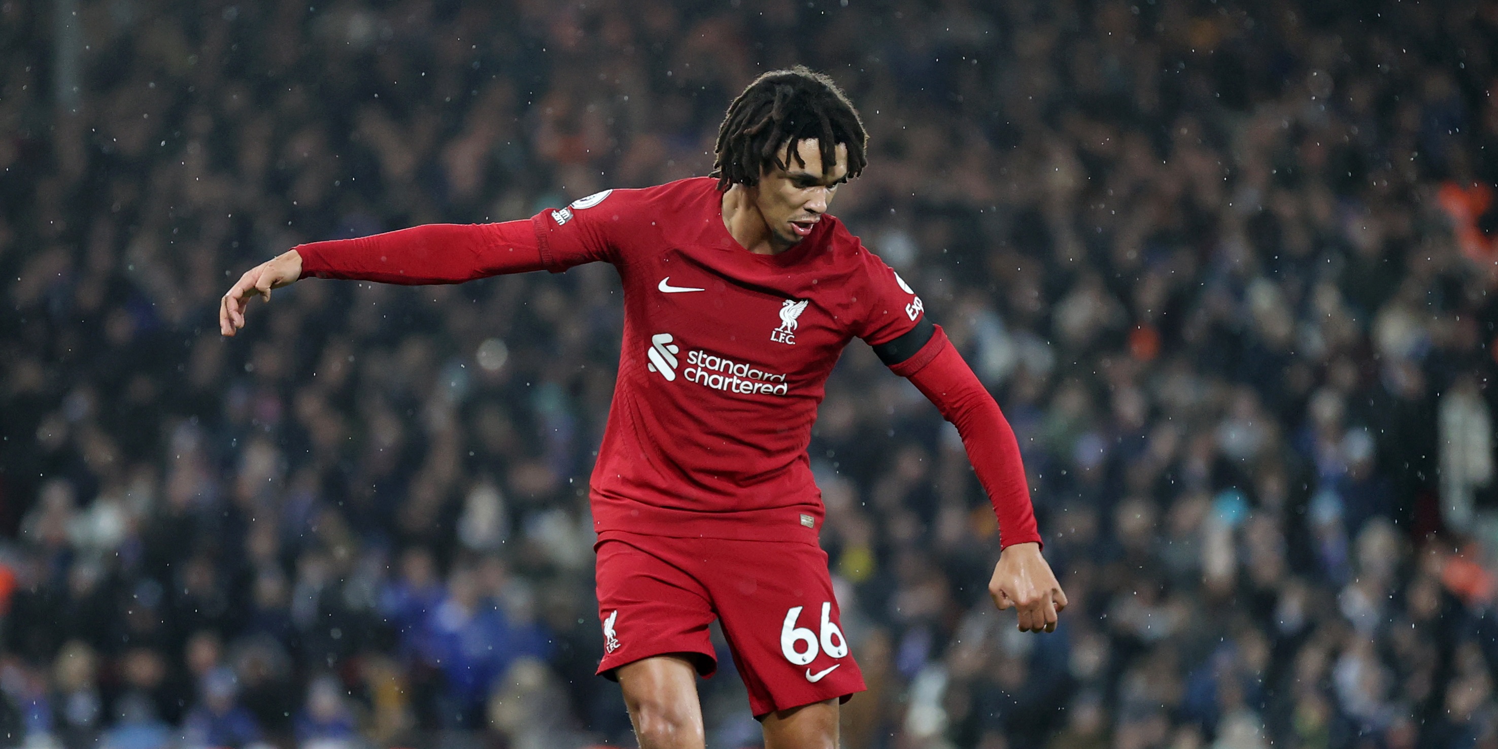 EPL: Is Havertz The Right Fit For Arsenal? Souness Doubts It EPL: Is Havertz The Right Fit For Arsenal? Souness Doubts It