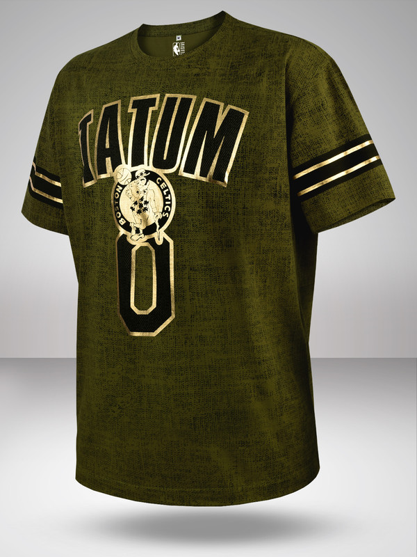 Equip Yourself For The Finals: Find Official Boston Celtics Merchandise At Fanatics Equip Yourself For The Finals: Find Official Boston Celtics Merchandise At Fanatics