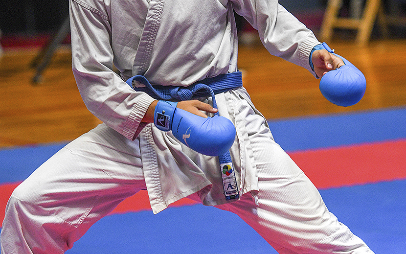 Equipo Uruguayo De Karate Full Contact Necesita Tu Apoyo Para El Mundial Equipo Uruguayo De Karate Full Contact Necesita Tu Apoyo Para El Mundial