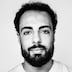 Erasmusbrug Schietpartij: Fouad L. Krijgt Levenslang - Geen Tbs, Waarom?