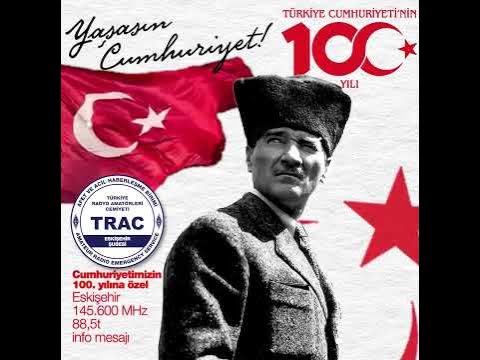 Erbakan'ın Kıbrıs Mesajı: Şehitlerimizin Anısına Kırmızı Çizgiler Erbakan'ın Kıbrıs Mesajı: Şehitlerimizin Anısına Kırmızı Çizgiler
