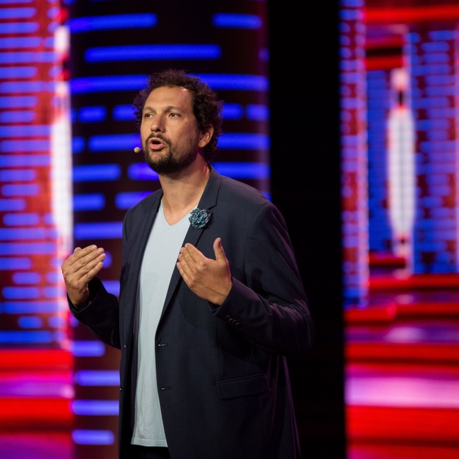Eric Antoine En Couple ? Un Acteur M6 Au Cœur Des Rumeurs Eric Antoine En Couple ? Un Acteur M6 Au Cœur Des Rumeurs