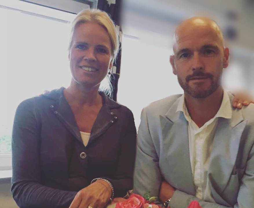 Erik Ten Hag's €40m Brobbey Bid: A Missed Opportunity? Erik Ten Hag's €40m Brobbey Bid: A Missed Opportunity?