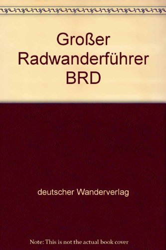 Erlebnisreiche Radtouren: Die Geschichte Essens Neu Entdecken Erlebnisreiche Radtouren: Die Geschichte Essens Neu Entdecken