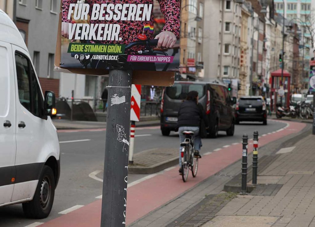Eröffnung Der Karl Weinbar: Neue Weinbar An Der Venloer Straße Eröffnung Der Karl Weinbar: Neue Weinbar An Der Venloer Straße