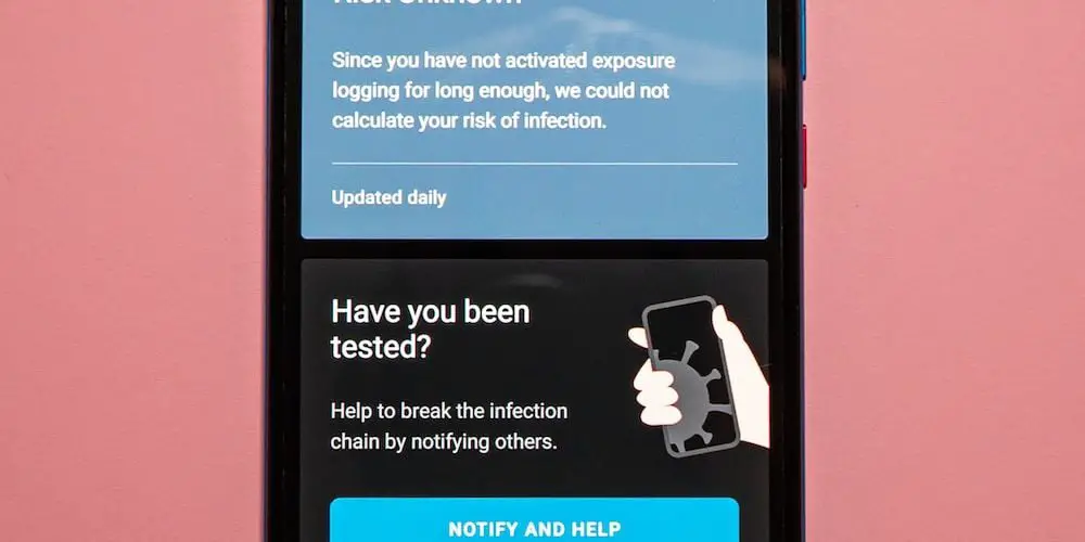 Értékes Régi Nokia Telefonod? Így Derítheted Ki Az Értékét! Értékes Régi Nokia Telefonod? Így Derítheted Ki Az Értékét!