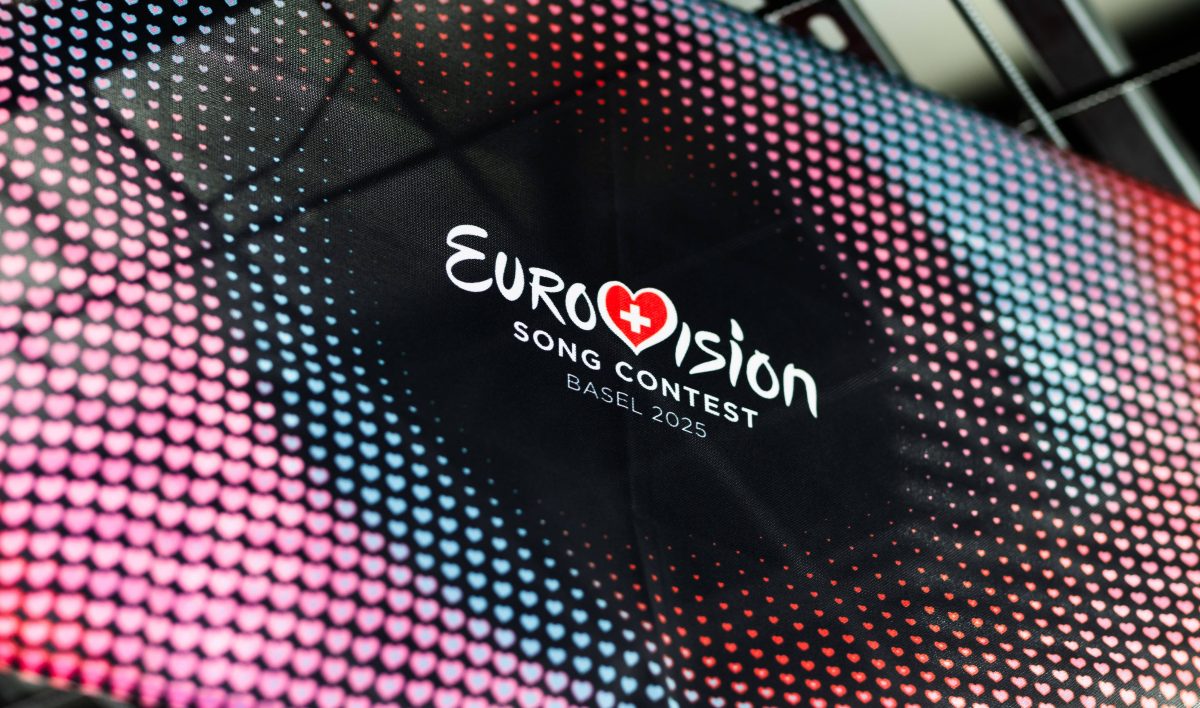 ESC 2025 Vorentscheid 1: Wie Viele Zuschauer Sahen Zu? (Deutschland) ESC 2025 Vorentscheid 1: Wie Viele Zuschauer Sahen Zu? (Deutschland)