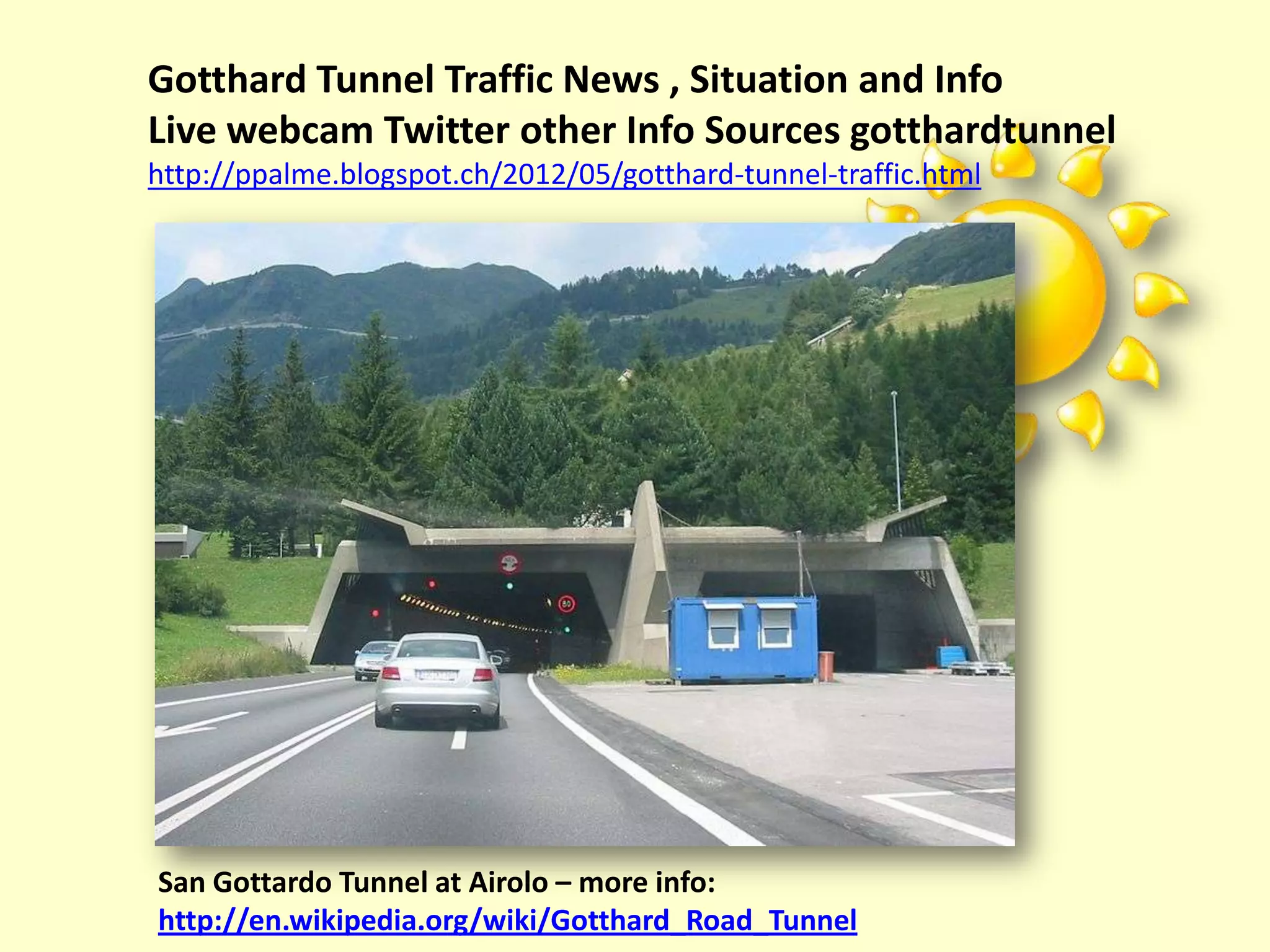 Escape French Traffic: Alternative Routes For Smooth Sailing This Weekend Escape French Traffic: Alternative Routes For Smooth Sailing This Weekend