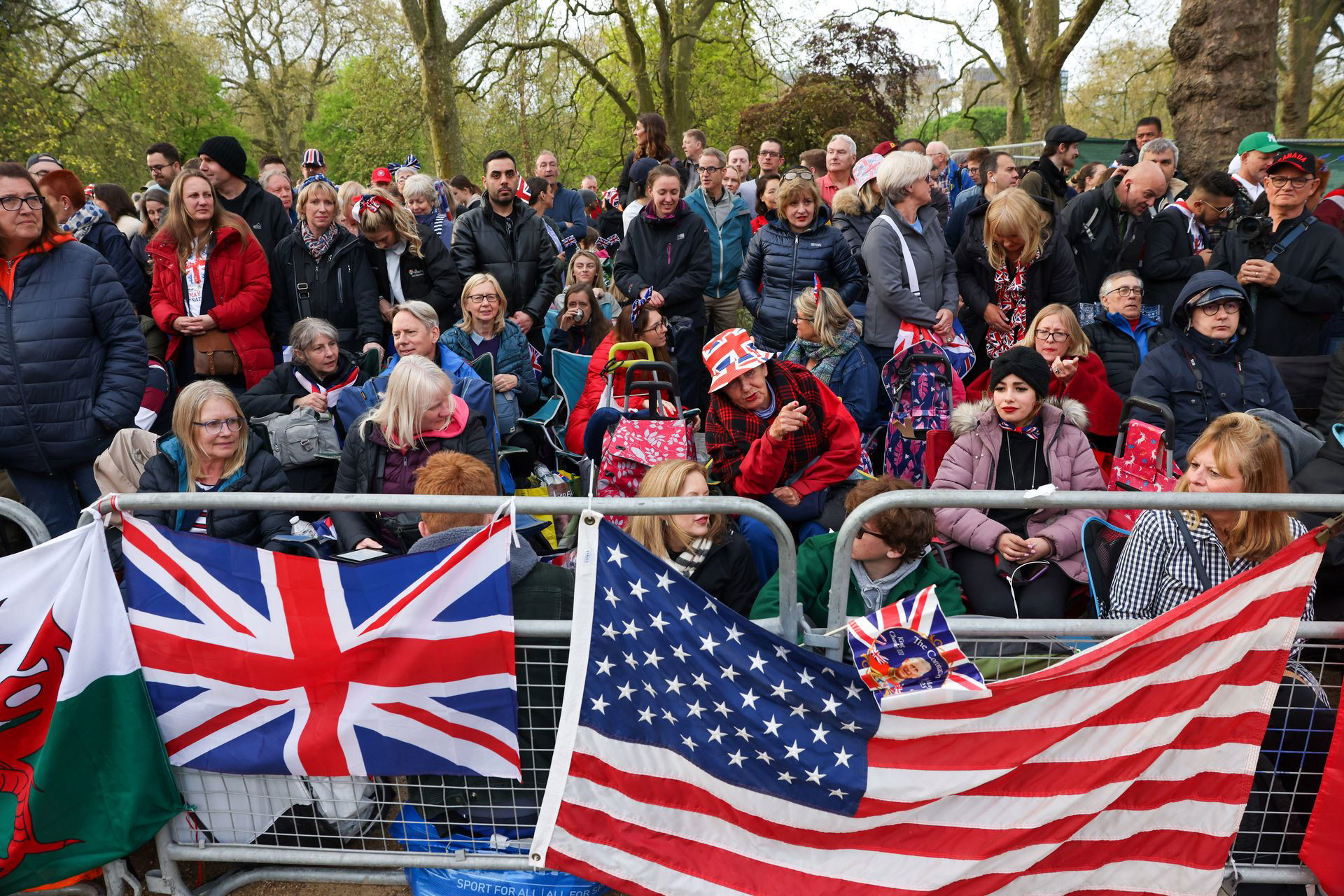 Escape To Europe: Americans Seeking Citizenship Amid Political Polarization Escape To Europe: Americans Seeking Citizenship Amid Political Polarization