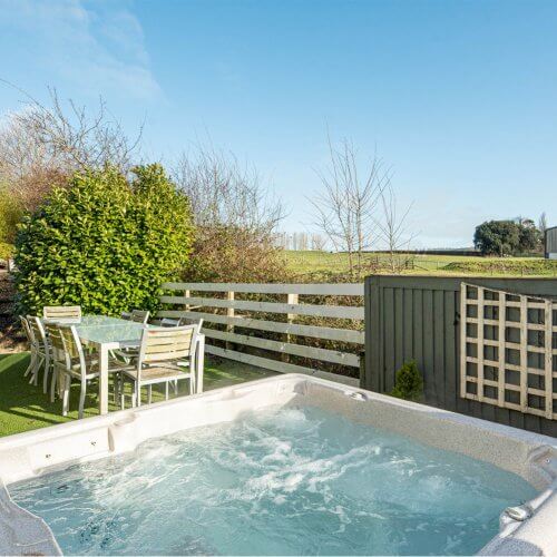 Escape To The Country: Top Destinations For A Rural Getaway Escape To The Country: Top Destinations For A Rural Getaway