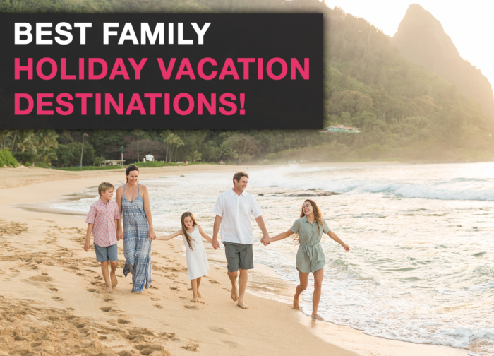 Escape To The Country: Top Destinations For A Tranquil Lifestyle Escape To The Country: Top Destinations For A Tranquil Lifestyle