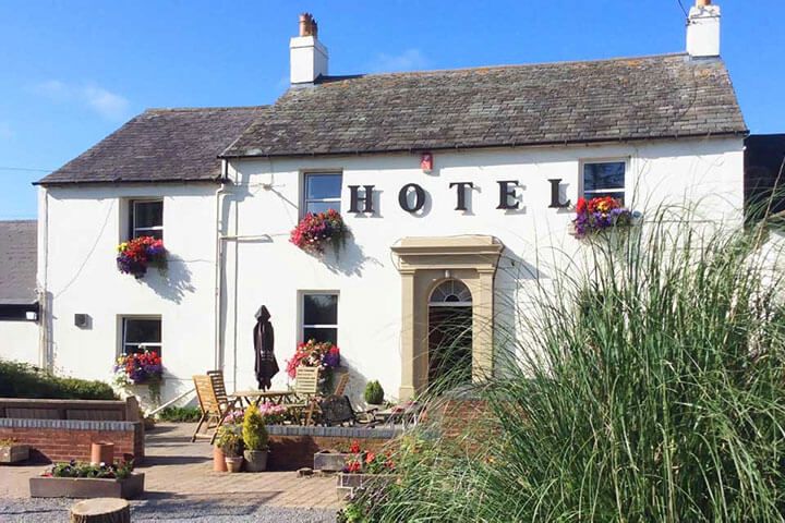 Escape To The Country: Top Locations For A Tranquil Getaway Escape To The Country: Top Locations For A Tranquil Getaway