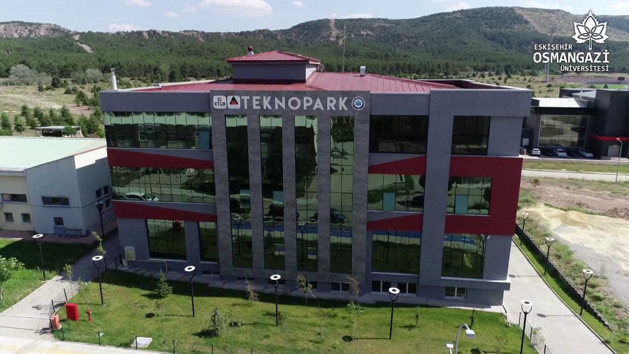 Eskişehir Tıp Fakültesi Öğrencileri Boksla Stres Yönetimi Eskişehir Tıp Fakültesi Öğrencileri Boksla Stres Yönetimi