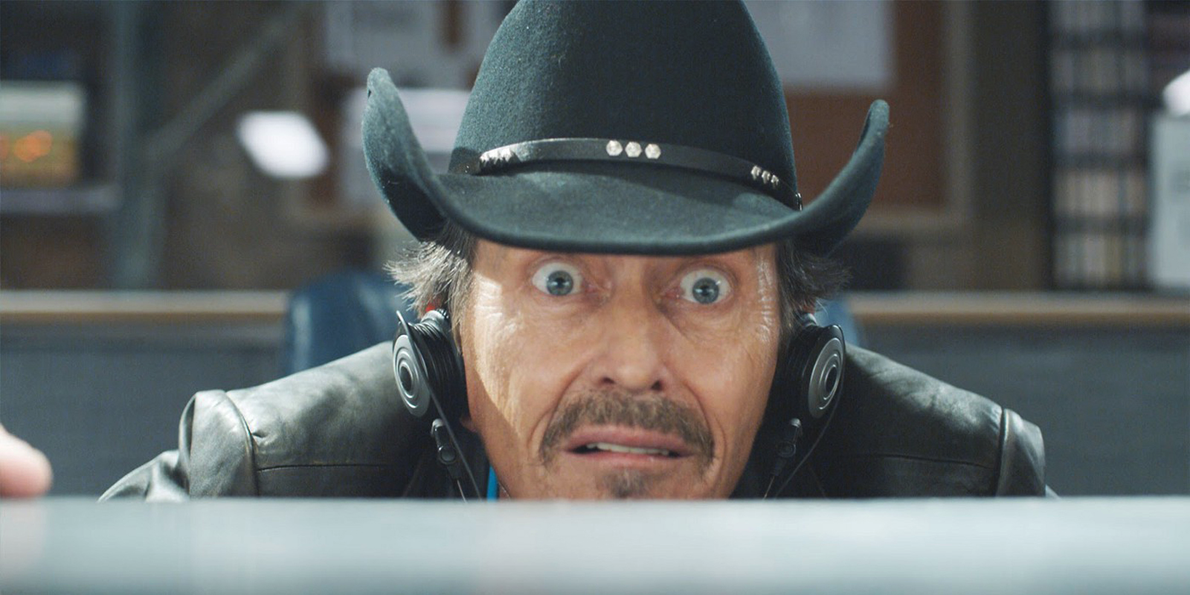 Essential Viewing: Movies Disappearing From Hulu This [Month]