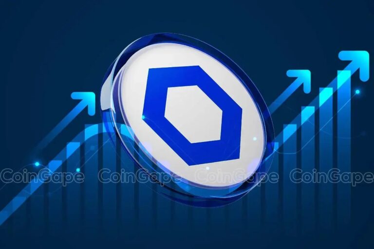 Ethereum Forecast: Rising Accumulation Signals Potential Price Increase Ethereum Forecast: Rising Accumulation Signals Potential Price Increase