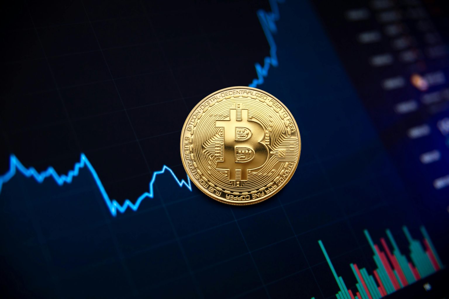 Ethereum Price Shows Strength: Bullish Momentum And Price Predictions Ethereum Price Shows Strength: Bullish Momentum And Price Predictions
