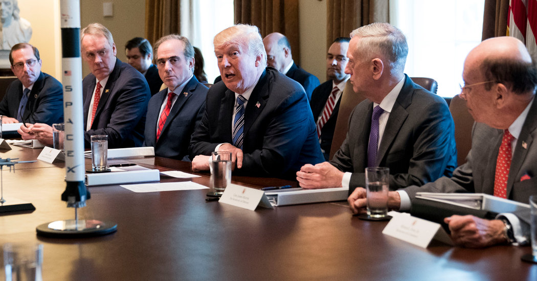 EU Tariff Deadline Extended By Trump To July 9 EU Tariff Deadline Extended By Trump To July 9