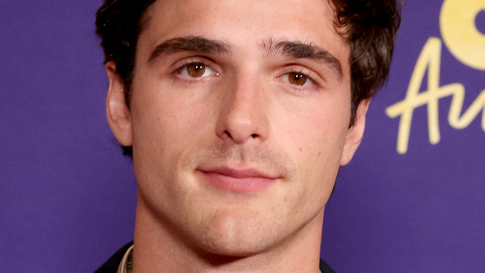 Euphoria Season 3: Jacob Elordi Reveals Touching Filming Experiences Euphoria Season 3: Jacob Elordi Reveals Touching Filming Experiences
