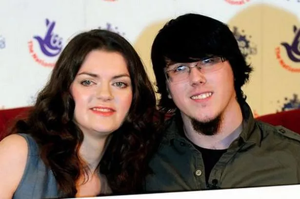 EuroMillions Jackpot Winners: Two Six-Figure Prizes Found In Ireland EuroMillions Jackpot Winners: Two Six-Figure Prizes Found In Ireland