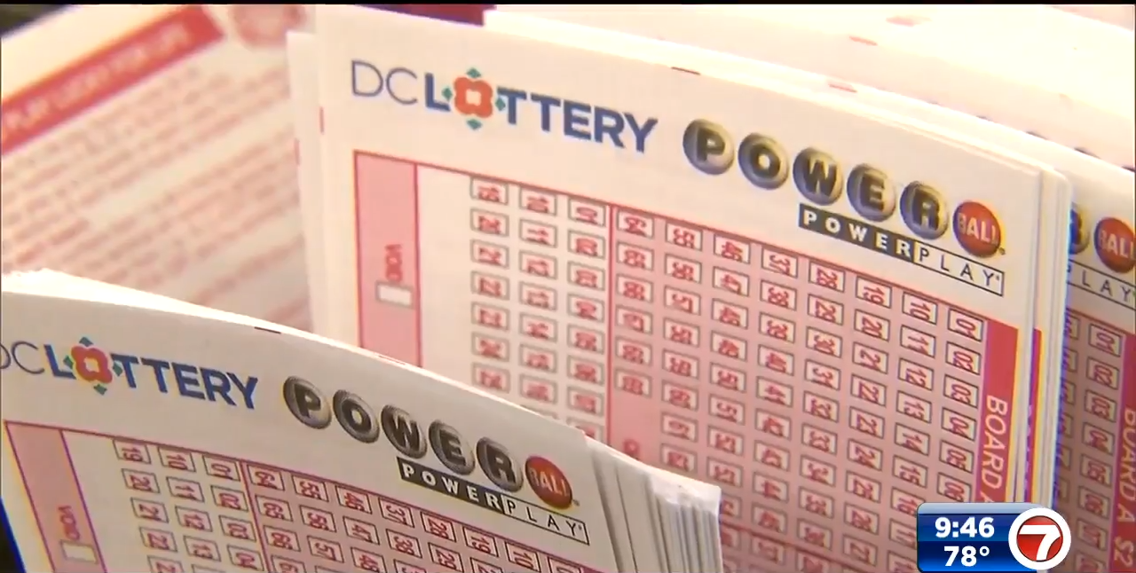 EuroMillions LIVE: Record-Breaking €245 Million Jackpot Up For Grabs On Friday EuroMillions LIVE: Record-Breaking €245 Million Jackpot Up For Grabs On Friday