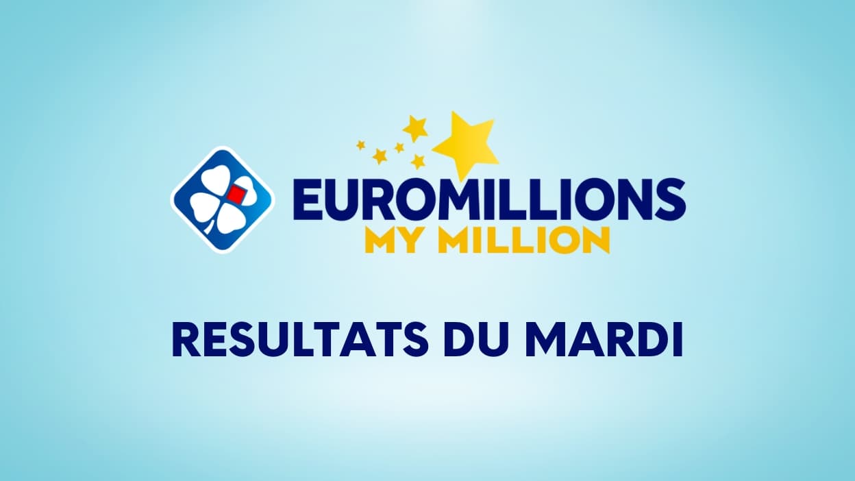 EuroMillions LIVE Results: £34m Tuesday, April 15th Draw EuroMillions LIVE Results: £34m Tuesday, April 15th Draw