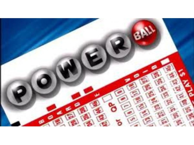 EuroMillions Lottery: Irish Players Celebrate Huge Win – Ticket Locations Announced EuroMillions Lottery: Irish Players Celebrate Huge Win – Ticket Locations Announced