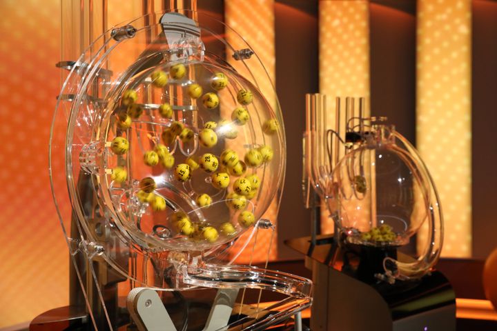 Eurojackpot: 40 000 € Voitto Osui Suomeen – Näin Se Tapahtui Eurojackpot: 40 000 € Voitto Osui Suomeen – Näin Se Tapahtui
