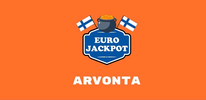 Eurojackpot Arvonta: Tulokset Ja Voittajat Ilta-Sanomissa Eurojackpot Arvonta: Tulokset Ja Voittajat Ilta-Sanomissa
