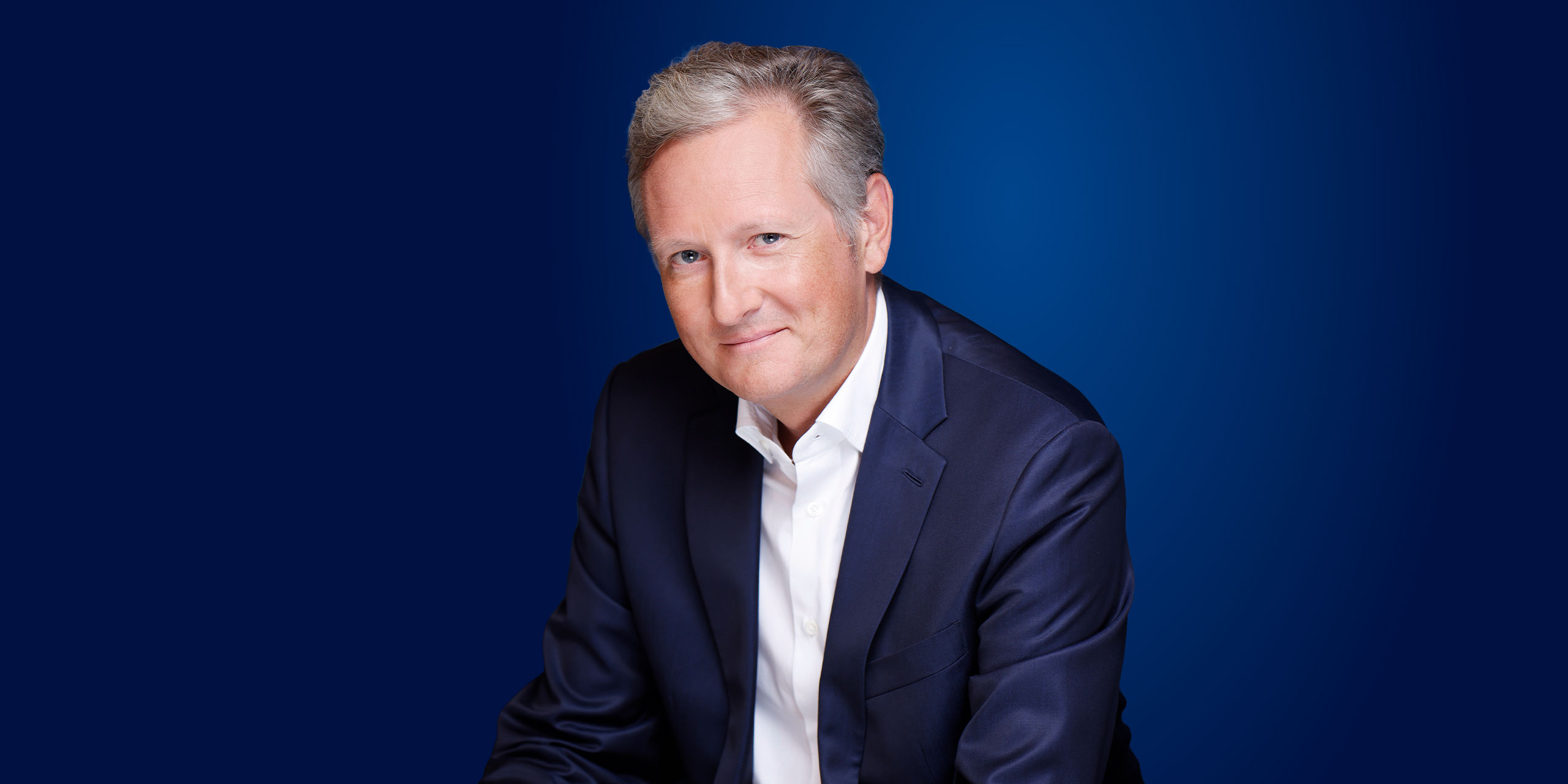 Europe 1 Soir Week-end : Aurélien Véron Et Laurent Jacobelli