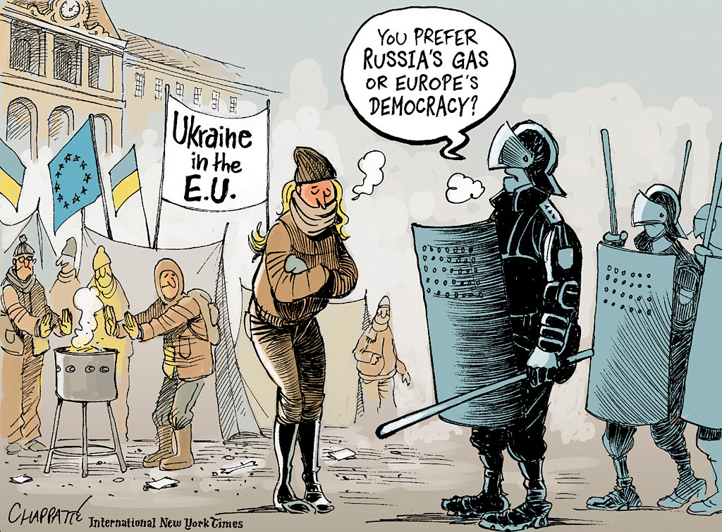 Europe And US Pressure On Russia Regarding Ukraine: Trump's Impact Europe And US Pressure On Russia Regarding Ukraine: Trump's Impact