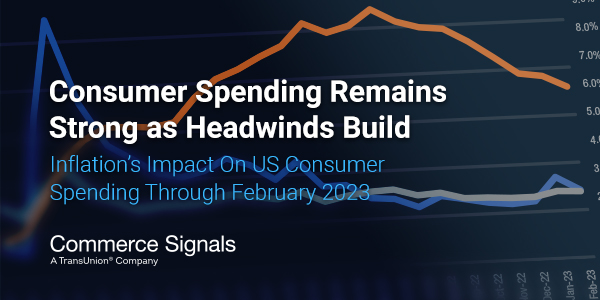 Europe Car Sales Decline: Economic Headwinds Slow Consumer Spending