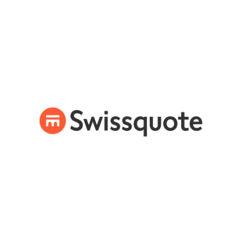 European Futures Market Update: Swissquote Bank Perspective On Recent Gains European Futures Market Update: Swissquote Bank Perspective On Recent Gains