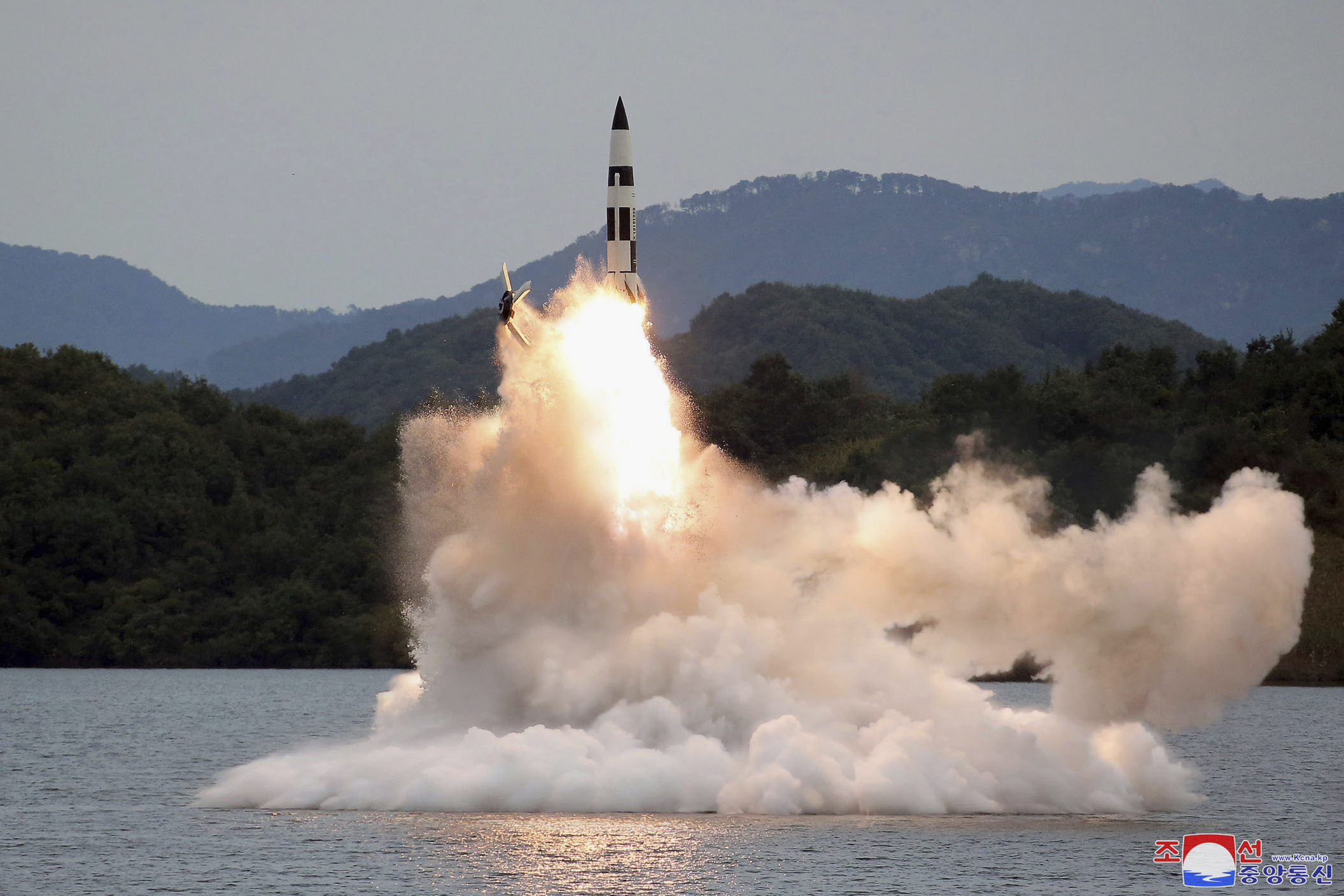 Europe's Nuclear Shield: A French Minister's Proposal Europe's Nuclear Shield: A French Minister's Proposal