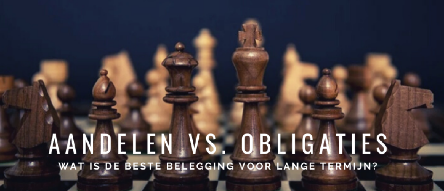Europese Aandelen Vs. Wall Street: Doorzetting Van De Snelle Markt Draai? Europese Aandelen Vs. Wall Street: Doorzetting Van De Snelle Markt Draai?