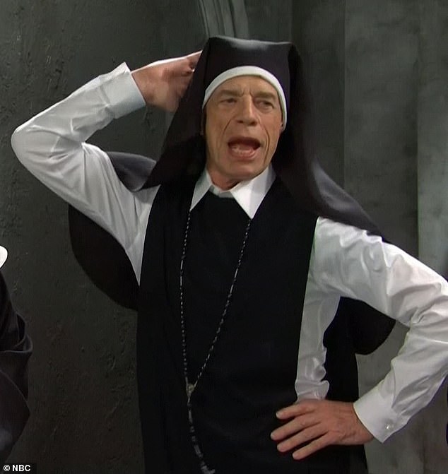Eurovision 2024: Estonia's Italian Parody Shocks Viewers Eurovision 2024: Estonia's Italian Parody Shocks Viewers